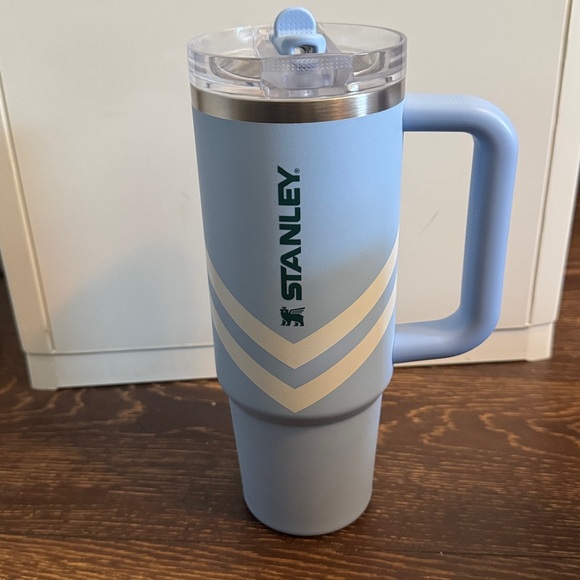 The Quencher ProTour Flip Straw Tumbler | 30 OZ - Picture 5 of 5